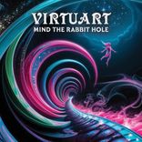 Portada para "Mind The Rabbit Hole"