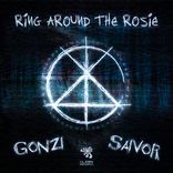 Artwork for "Ring Around The Rosie"