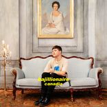 Artwork for "Canadia"