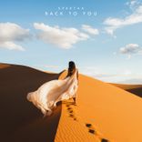 Artwork for "Back to You"