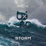 Portada para "Storm"