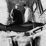 Artwork voor "Downfall"