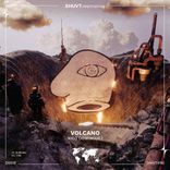 Artwork for "Volcano"