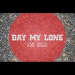 Artwork for "Day My Lone"