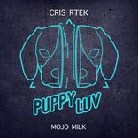 Artwork voor "Mojo Milk"