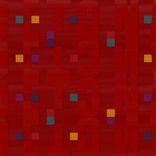 Artwork for "Blindetonation Remixed 02"