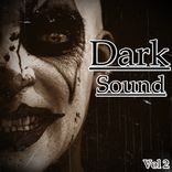 Artwork for "Dark Sound, Vol. 2"