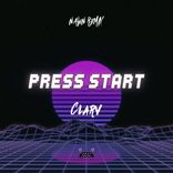 Press Start