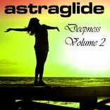 Artwork voor "Astraglide Deepness, Vol. 2"