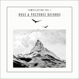 Deceived Into Consent