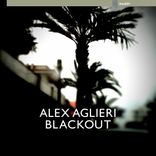 Artwork voor "Blackout"
