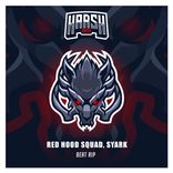 Artwork für "Beat Rip"