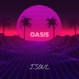 Artwork for "Oasis"