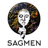 Artwork for "Watch Out It Rains"