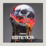 Portada para "Estetica"