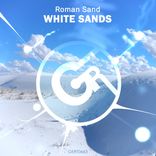 Portada para "White Sands"