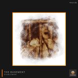 Artwork for "The Basement"