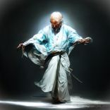 Portada para "Bong Sao"