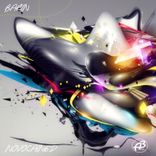 Artwork for "Novocained"