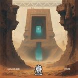 Portada para "Shiraz"