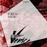 Waiting for the Train