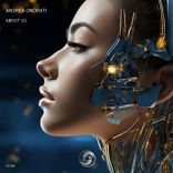 Artwork for "About Us"