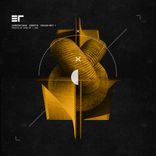 Portada para "Points Of View"