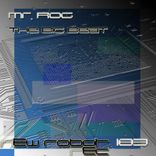 Artwork voor "The Big Beat"