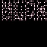 Artwork for "Critical Presents: Binary Vol.27"