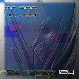 Artwork voor "Win A Bet"