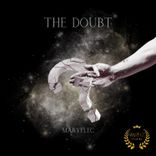 Artwork for "The Doubt"