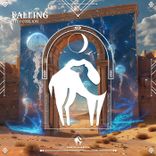 Artwork for "Falling"