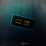 Artwork for "Midnight"