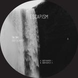 Artwork for "Soothsayer"