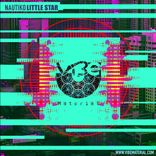 Artwork for "Little Star"