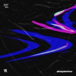 Artwork for "Transport"