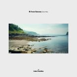 Artwork for "Journey"