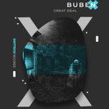 Artwork für "Great Deal"