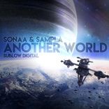 Artwork voor "Another World"