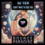 Portada para "Can't Wait To See You"