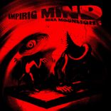 Artwork for "Ibiza Moonlight"