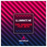 Illuminate Me
