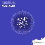 Artwork for "Nostalgy"