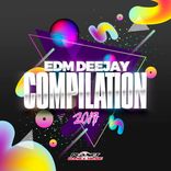 Artwork für "EDM Deejay Compilation 2019 (Summer Edition)"