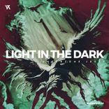 Artwork for "Light in the Dark"