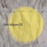 Artwork for "Little Helpers 02"