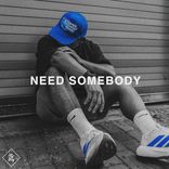 Need Somebody