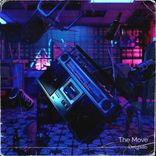 Portada para "The Move"