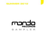 Let The Light Shine In 2010