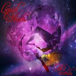 Artwork für "Liquid Minds"